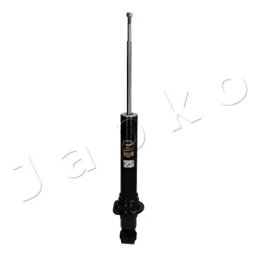 Stoßdämpfer Hinterachse JAPKO MJ33097 Bild Stoßdämpfer Hinterachse JAPKO MJ33097