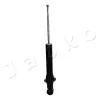 Stoßdämpfer Hinterachse JAPKO MJ33097 Bild Stoßdämpfer Hinterachse JAPKO MJ33097