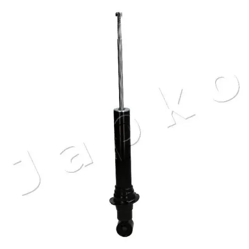 Stoßdämpfer Hinterachse JAPKO MJ33097 Bild Stoßdämpfer Hinterachse JAPKO MJ33097