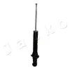 Stoßdämpfer Hinterachse JAPKO MJ33097 Bild Stoßdämpfer Hinterachse JAPKO MJ33097