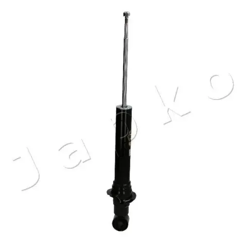 Stoßdämpfer Hinterachse JAPKO MJ33097 Bild Stoßdämpfer Hinterachse JAPKO MJ33097