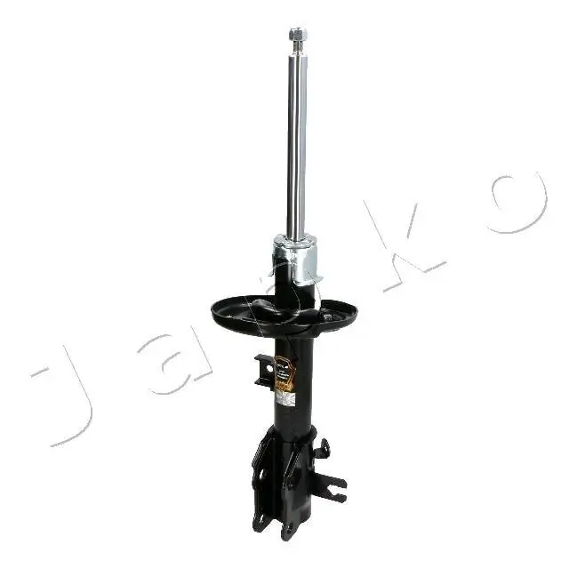 Stoßdämpfer Vorderachse rechts JAPKO MJ33101