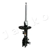 Stoßdämpfer Vorderachse rechts JAPKO MJ33101