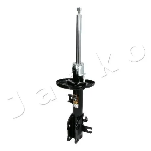 Stoßdämpfer Vorderachse rechts JAPKO MJ33101 Bild Stoßdämpfer Vorderachse rechts JAPKO MJ33101