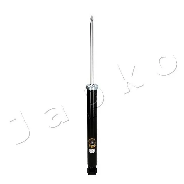 Stoßdämpfer Hinterachse JAPKO MJ33102