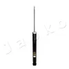 Stoßdämpfer Hinterachse JAPKO MJ33102 Bild Stoßdämpfer Hinterachse JAPKO MJ33102