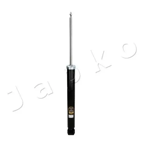 Stoßdämpfer Hinterachse JAPKO MJ33102 Bild Stoßdämpfer Hinterachse JAPKO MJ33102
