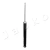 Stoßdämpfer Hinterachse JAPKO MJ33102 Bild Stoßdämpfer Hinterachse JAPKO MJ33102