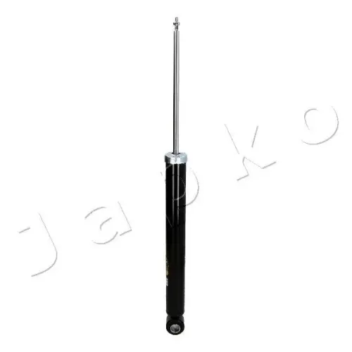 Stoßdämpfer Hinterachse JAPKO MJ33102 Bild Stoßdämpfer Hinterachse JAPKO MJ33102
