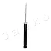 Stoßdämpfer Hinterachse JAPKO MJ33102 Bild Stoßdämpfer Hinterachse JAPKO MJ33102