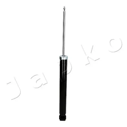 Stoßdämpfer Hinterachse JAPKO MJ33102 Bild Stoßdämpfer Hinterachse JAPKO MJ33102