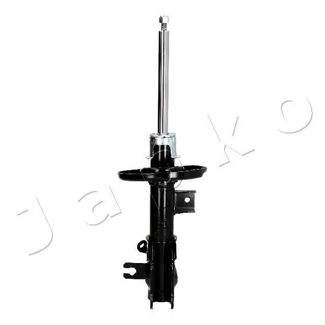 Stoßdämpfer Vorderachse links JAPKO MJ33104