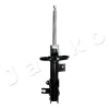 Stoßdämpfer Vorderachse links JAPKO MJ33104 Bild Stoßdämpfer Vorderachse links JAPKO MJ33104