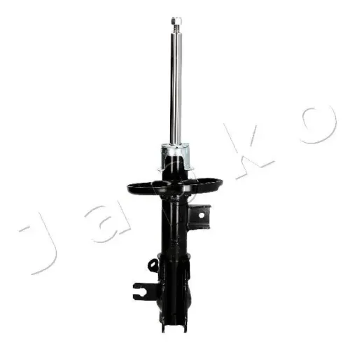 Stoßdämpfer Vorderachse links JAPKO MJ33104 Bild Stoßdämpfer Vorderachse links JAPKO MJ33104