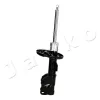 Stoßdämpfer Vorderachse links JAPKO MJ33104 Bild Stoßdämpfer Vorderachse links JAPKO MJ33104