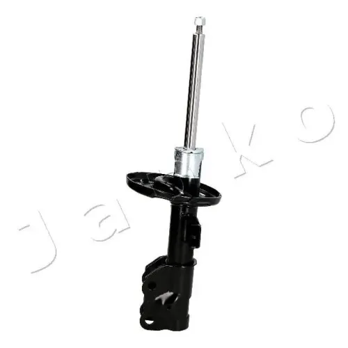 Stoßdämpfer Vorderachse links JAPKO MJ33104 Bild Stoßdämpfer Vorderachse links JAPKO MJ33104