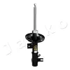 Stoßdämpfer Vorderachse links JAPKO MJ33104 Bild Stoßdämpfer Vorderachse links JAPKO MJ33104
