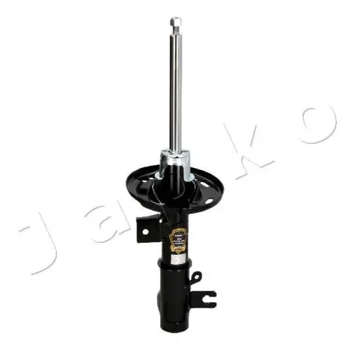 Stoßdämpfer Vorderachse links JAPKO MJ33104 Bild Stoßdämpfer Vorderachse links JAPKO MJ33104