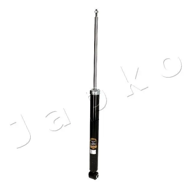 Stoßdämpfer Hinterachse JAPKO MJ33105