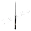 Stoßdämpfer Hinterachse JAPKO MJ33105 Bild Stoßdämpfer Hinterachse JAPKO MJ33105