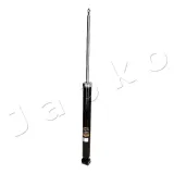 Stoßdämpfer Hinterachse JAPKO MJ33105