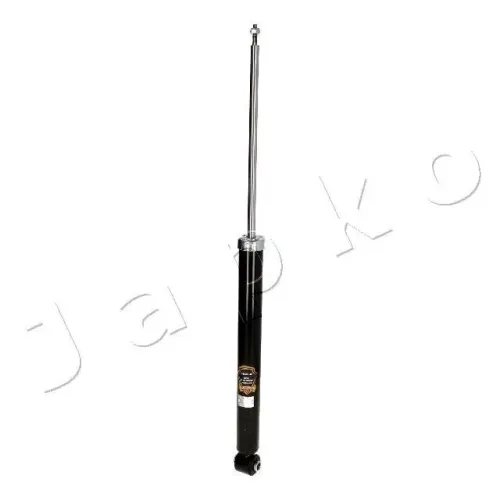 Stoßdämpfer Hinterachse JAPKO MJ33105 Bild Stoßdämpfer Hinterachse JAPKO MJ33105