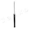 Stoßdämpfer Hinterachse JAPKO MJ33105 Bild Stoßdämpfer Hinterachse JAPKO MJ33105