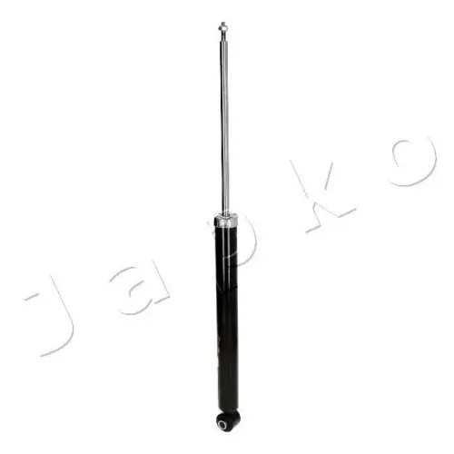 Stoßdämpfer Hinterachse JAPKO MJ33105 Bild Stoßdämpfer Hinterachse JAPKO MJ33105