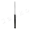 Stoßdämpfer Hinterachse JAPKO MJ33105 Bild Stoßdämpfer Hinterachse JAPKO MJ33105