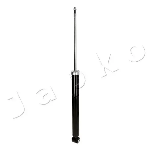 Stoßdämpfer Hinterachse JAPKO MJ33105 Bild Stoßdämpfer Hinterachse JAPKO MJ33105