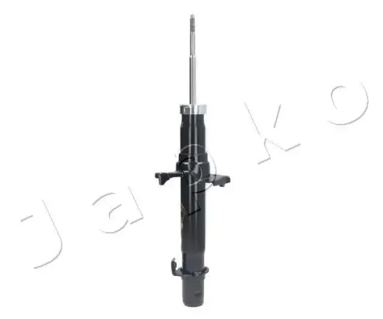 Stoßdämpfer Vorderachse links JAPKO MJ40000 Bild Stoßdämpfer Vorderachse links JAPKO MJ40000