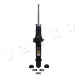 Stoßdämpfer Vorderachse rechts JAPKO MJ40001