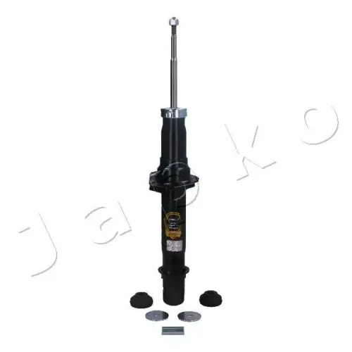 Stoßdämpfer Vorderachse rechts JAPKO MJ40001 Bild Stoßdämpfer Vorderachse rechts JAPKO MJ40001
