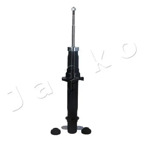 Stoßdämpfer Vorderachse rechts JAPKO MJ40001 Bild Stoßdämpfer Vorderachse rechts JAPKO MJ40001