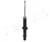 Stoßdämpfer Vorderachse JAPKO MJ40003 Bild Stoßdämpfer Vorderachse JAPKO MJ40003