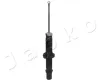 Stoßdämpfer Vorderachse JAPKO MJ40003 Bild Stoßdämpfer Vorderachse JAPKO MJ40003