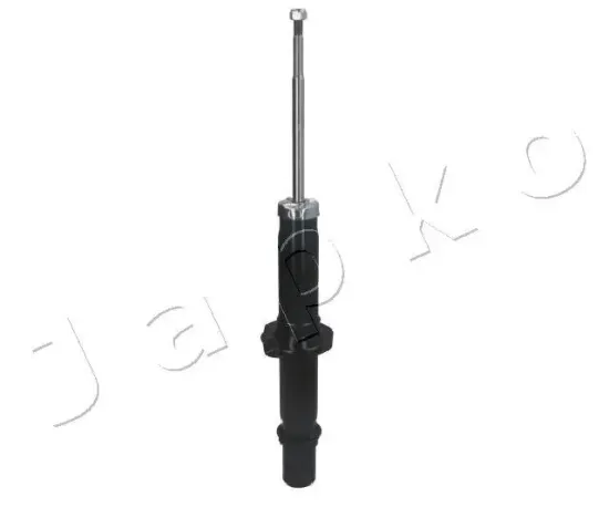 Stoßdämpfer Vorderachse JAPKO MJ40003 Bild Stoßdämpfer Vorderachse JAPKO MJ40003