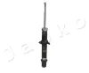Stoßdämpfer Vorderachse JAPKO MJ40004
