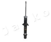Stoßdämpfer Vorderachse JAPKO MJ40004