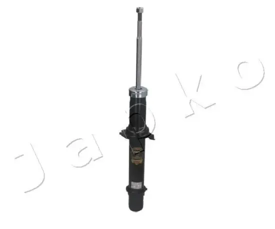 Stoßdämpfer Vorderachse JAPKO MJ40004 Bild Stoßdämpfer Vorderachse JAPKO MJ40004