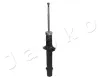 Stoßdämpfer Vorderachse JAPKO MJ40004 Bild Stoßdämpfer Vorderachse JAPKO MJ40004
