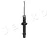 Stoßdämpfer Vorderachse JAPKO MJ40004 Bild Stoßdämpfer Vorderachse JAPKO MJ40004