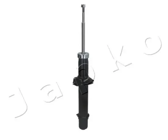 Stoßdämpfer Vorderachse JAPKO MJ40004 Bild Stoßdämpfer Vorderachse JAPKO MJ40004