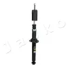 Stoßdämpfer Hinterachse JAPKO MJ40006