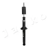 Stoßdämpfer Hinterachse JAPKO MJ40006 Bild Stoßdämpfer Hinterachse JAPKO MJ40006