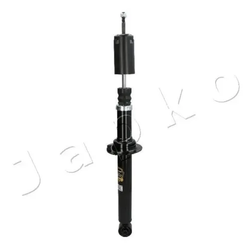 Stoßdämpfer Hinterachse JAPKO MJ40006 Bild Stoßdämpfer Hinterachse JAPKO MJ40006