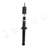 Stoßdämpfer Hinterachse JAPKO MJ40006 Bild Stoßdämpfer Hinterachse JAPKO MJ40006