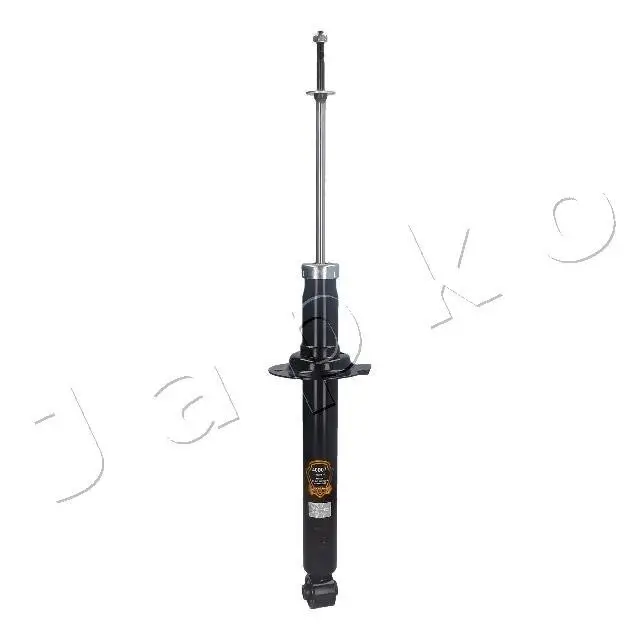 Stoßdämpfer Hinterachse JAPKO MJ40007