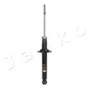 Stoßdämpfer Hinterachse JAPKO MJ40007 Bild Stoßdämpfer Hinterachse JAPKO MJ40007