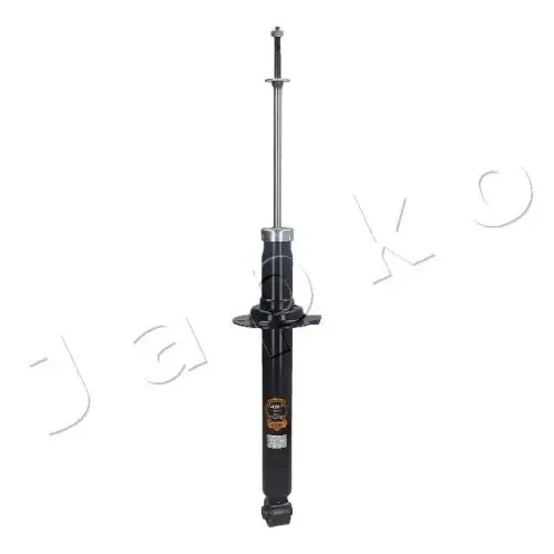 Stoßdämpfer Hinterachse JAPKO MJ40007 Bild Stoßdämpfer Hinterachse JAPKO MJ40007
